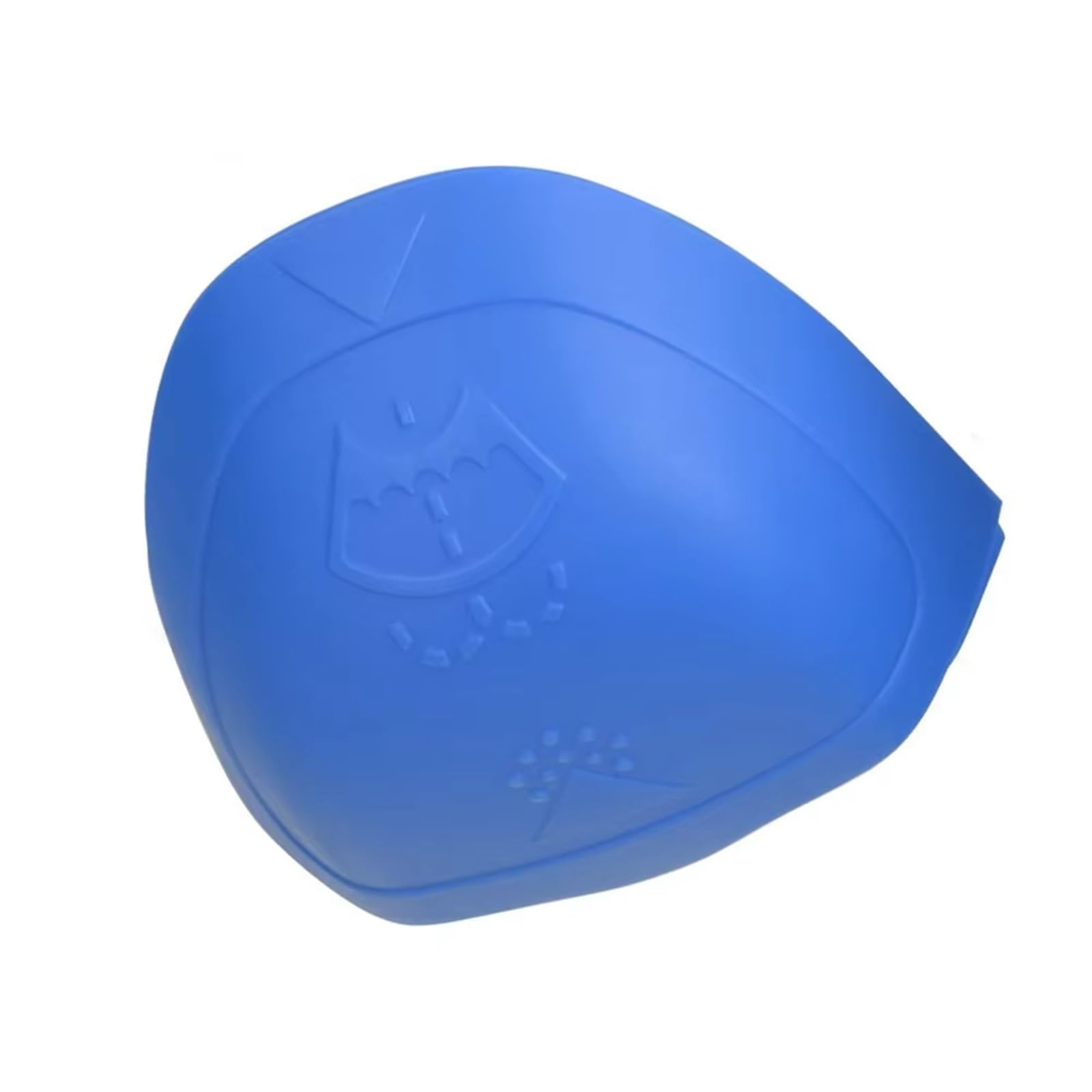 Bouchon De Bouteille De Lave Compatible Avec Mitsubishi Pour Outlander Couvercle Du Réservoir De Liquide Lave-glace Bouchon De Bouteille 6V0955485