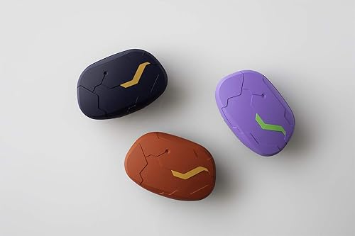 Miniatura 5 de Final Audio True Auriculares inalámbricos Bluetooth con estuche de carga. Auriculares con micrófono integrado y controles táctiles manos libres para