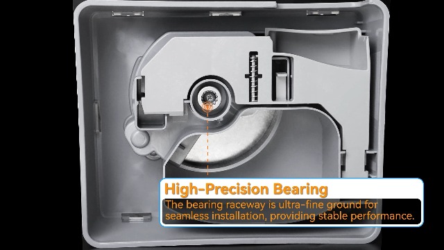 【heres】ICE BANGLE101 Amazon.com: Upgraded W11129522 Refrigerator Ice Bucket Compatible