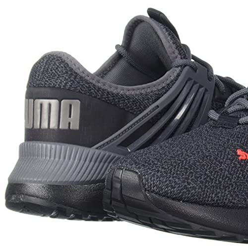 Image of Puma Unisex Pacer Future Sneaker