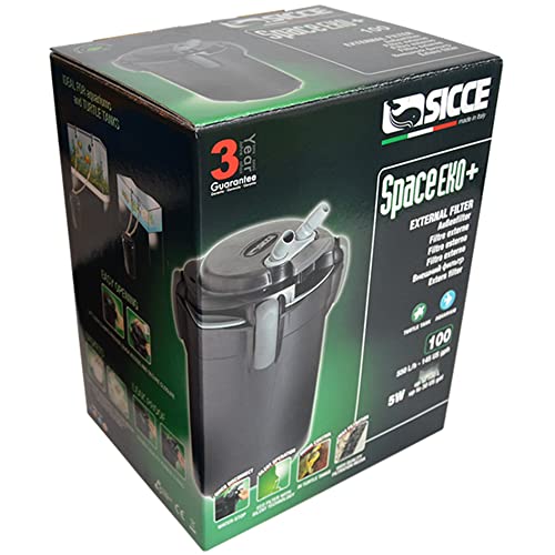 SICCE. I prodotti di questo marchio sono realizzati con i migliori materiali di qualità.