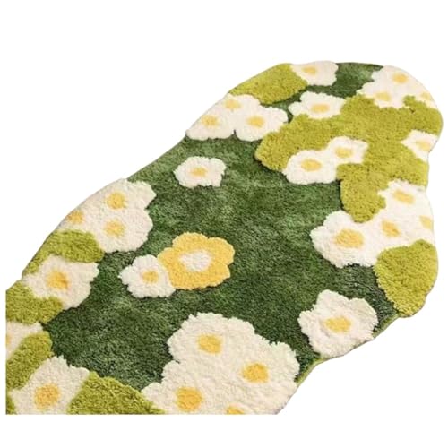 LamanttQpOAtA}bgAR[q[v[X}bgAۂƉԕAtbNHApCAARہA@􂢉\A~ߕt (΂̑ȉ~`)B (??`40*60cm)