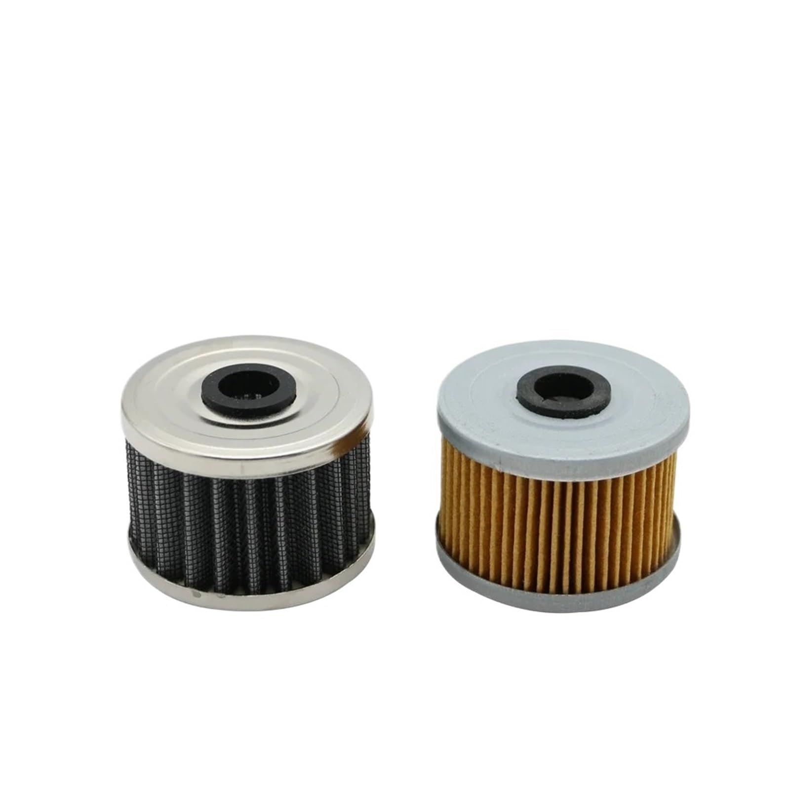 1 sztuka KLX150L KLX230 KLX230R BX250 KL250 KLX250R KLX250 Z250 SL KLX300 KLX450 KX450 filtr oleju motocyklowego (1 szt. oryginalny model)