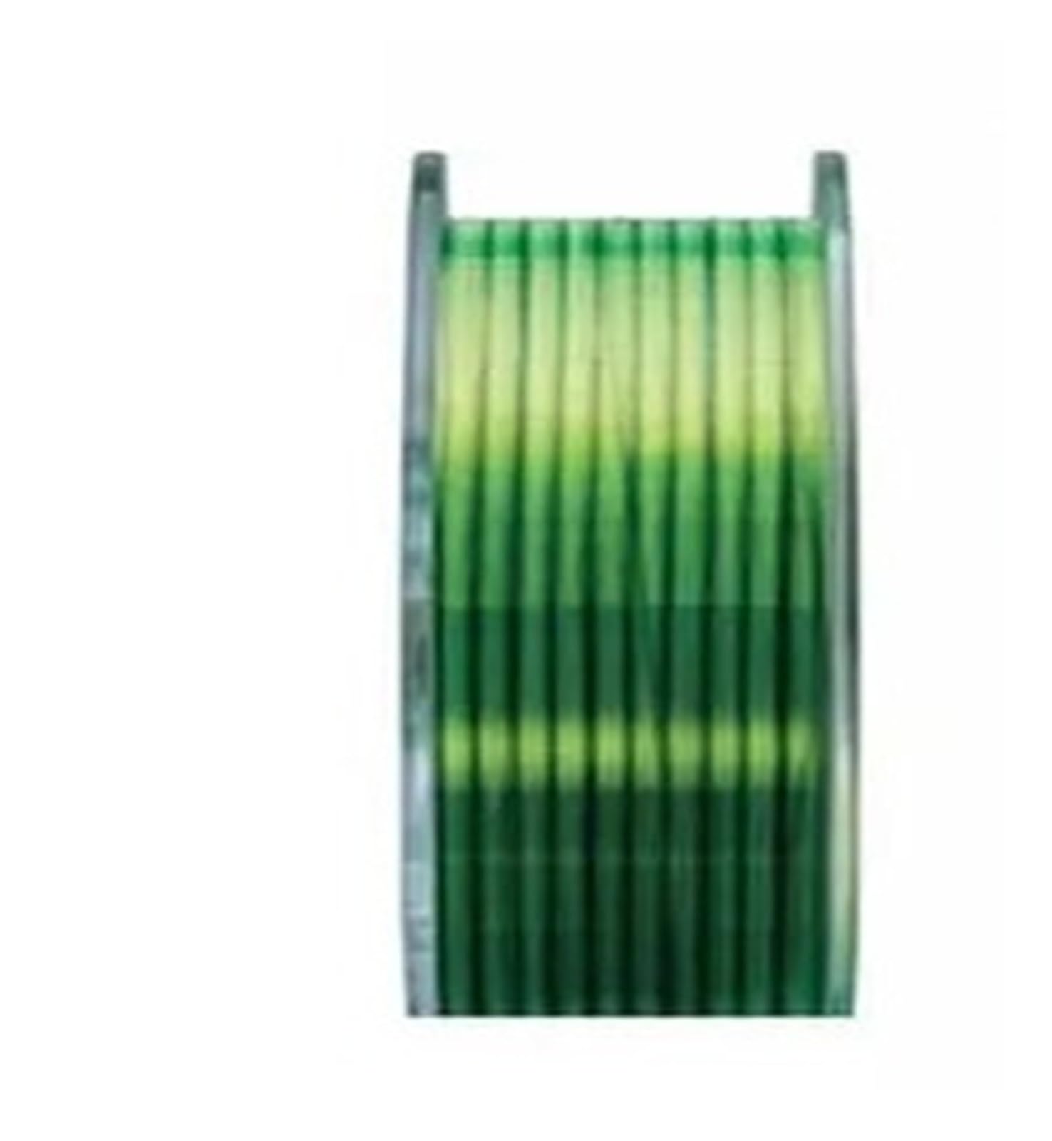 Hilo de Pescar Nailon monofilamento Duradero: semiflotante, Carrete 150 m for Roca e ISO