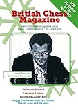 British Chess Magazine Ltd.