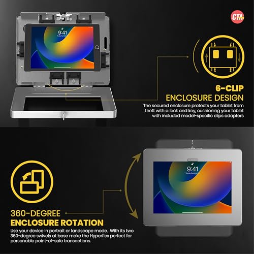View 3