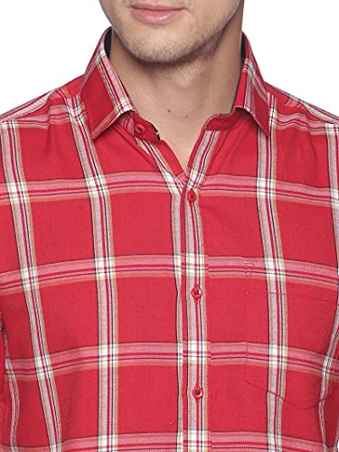 Image of Protocol Men Shirt