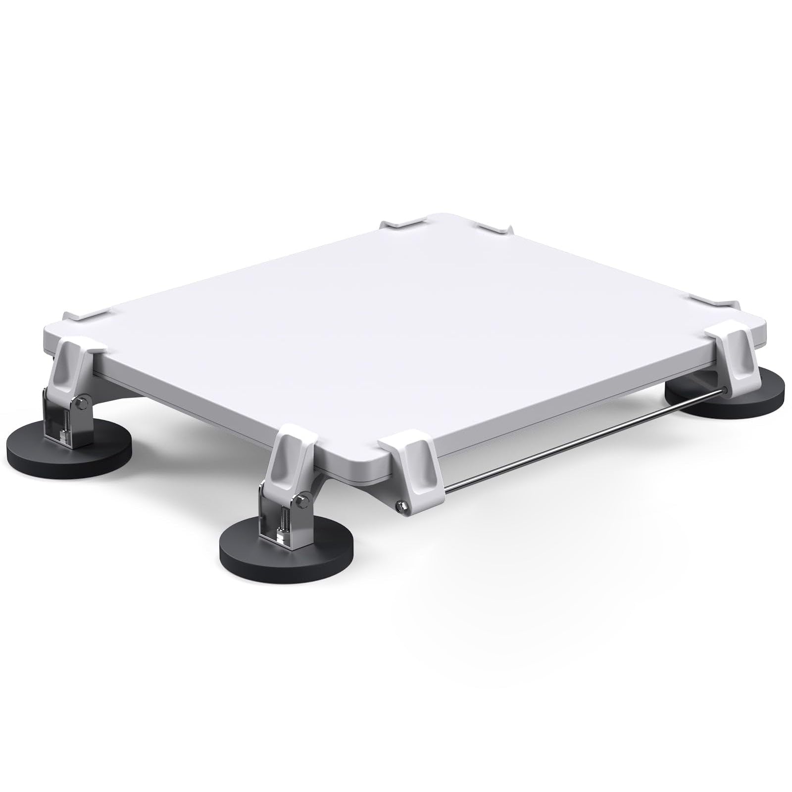 Amazon.co.jp: Starlink Mini / Mini X 磁石式車載マウントスター