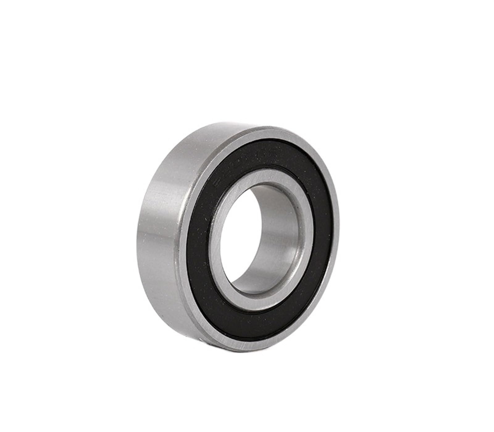 Rodamiento bimetálico 12268-2RS de alta ingeniería con blindaje 2RS