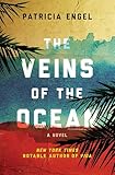 The Veins of the Ocean: A Novel