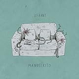 Manjar Records