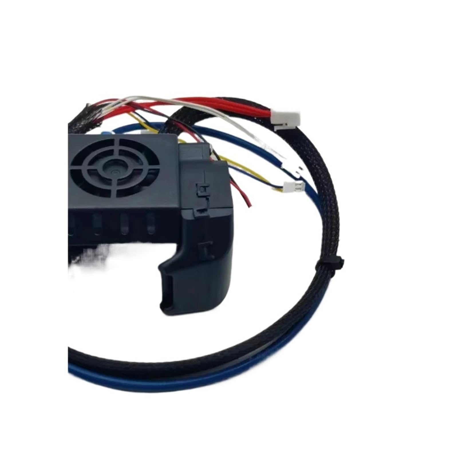 Compatible con Creality,CR-10S, kit completo de boquillas