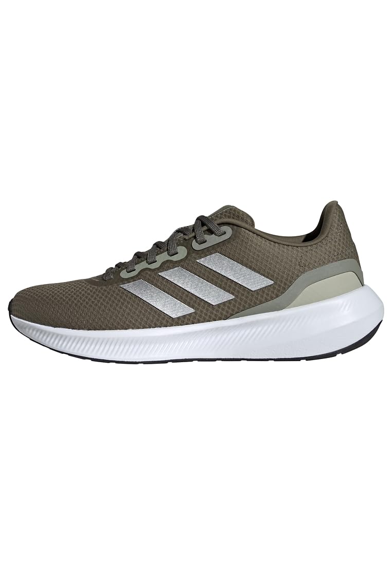 See full amazon price history chart for adidas Mens RUNFALCON 3.0 OLISTR/SILVMT/PUTGRE Running Shoe - 9.5 UK (IE0737) adidas Mens RUNFALCON 3.0 OLISTR/SILVMT/PUTGRE Running Shoe - 9.5 UK (IE0737) (B0C2QJQYRQ) Amazon Price History, Amazon Price Tracker
