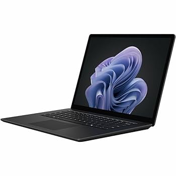 Amazon.com: Microsoft Surface Laptop 6 15