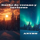  Noche De Verano Y Invierno