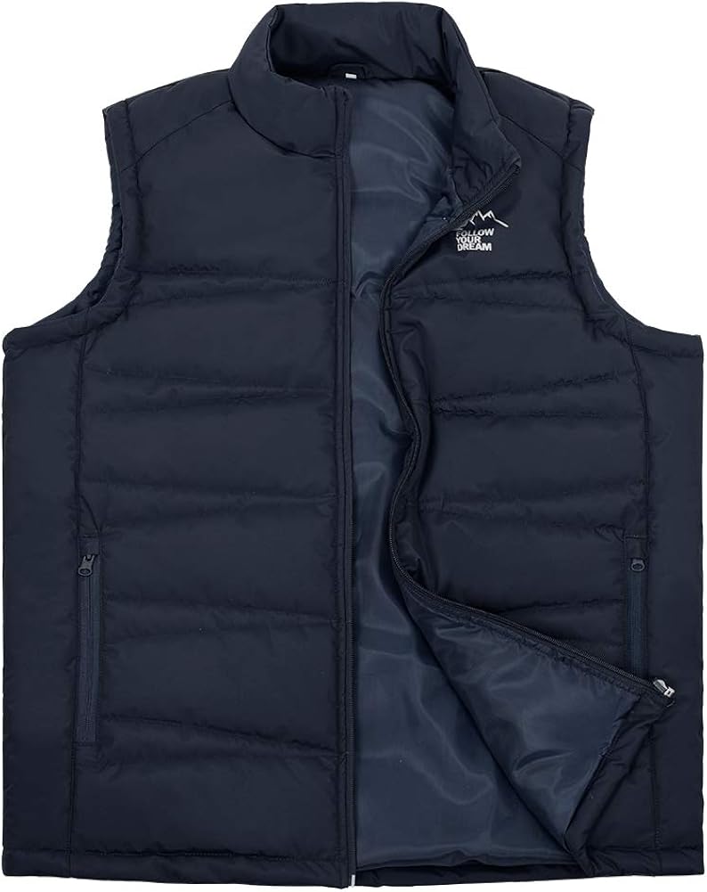 Buy sleeveless jackets online Outlet