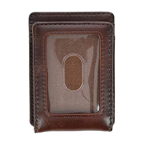 Columbia Men's Front Pocket2