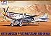 Tamiya Models F-51D Mustang Model Kit