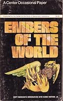 Embers of the World B000GPXREK Book Cover