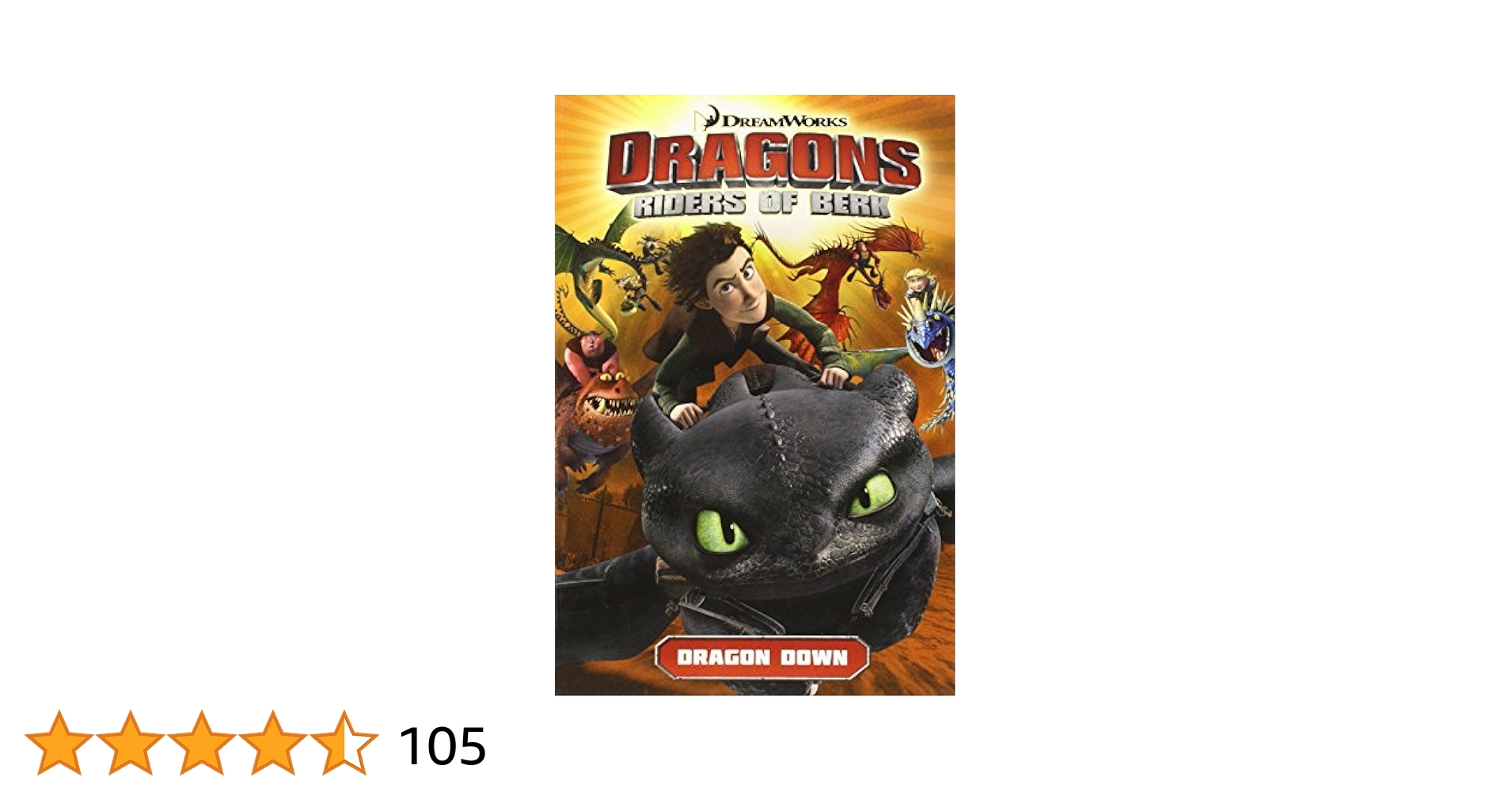 洋書 The Rise of the Dragon: Volume One The Rise of the