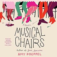 Musical Chairs