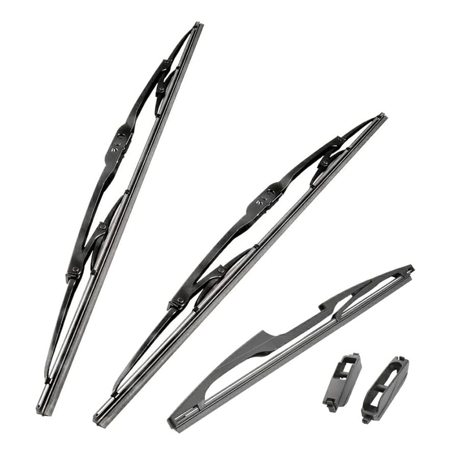 そーたさん専用！！ 藤原産業 SK11 SPDコンベックス レインボー SPD-2555MKP ( 1個