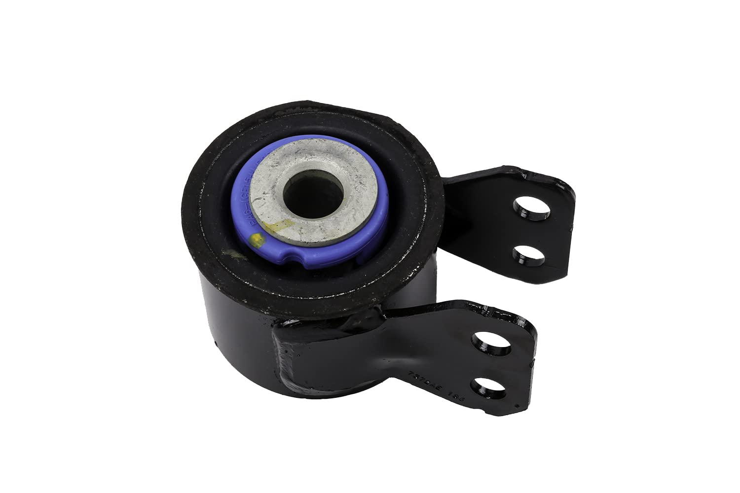 Amazon.com: GM Genuine Parts 22782459 Front Lower Suspension  