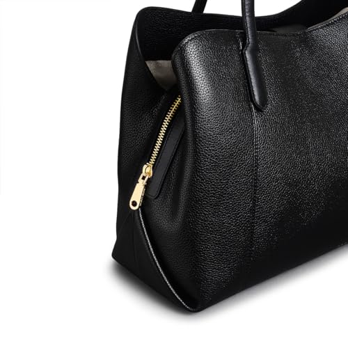 Image of RADLEY London Provence Avenue Women's Medium Leather Zip Around Shoulder Bag