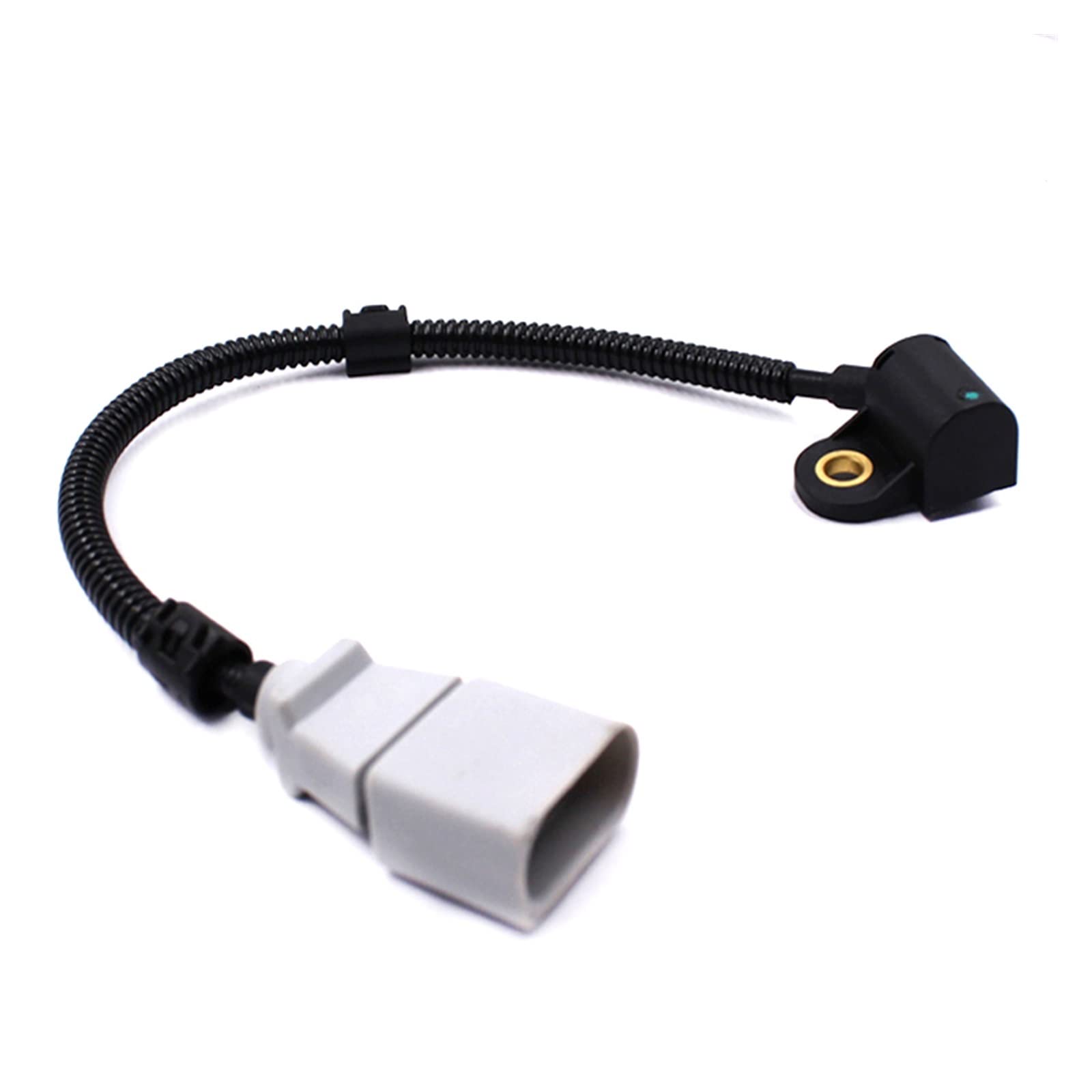Capteur de position d'arbre à cames 03G957147A compatible motorisation A4 B7 et A6 C6