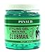 Clubman Style Gel Mens Hard To Hold 16 Ounce (473ml) (2 Pack)