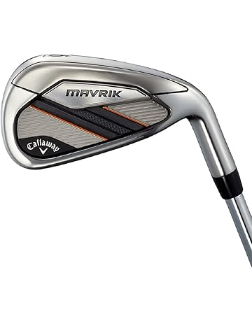 Single golf clubs for sale Clearance