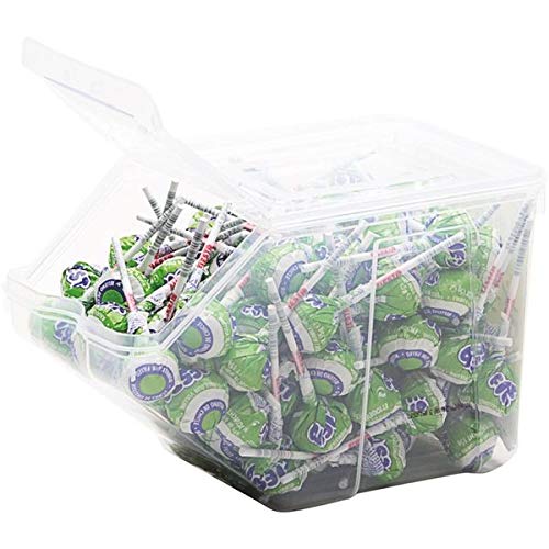 Tico Pop Lolly 100er, Apfel Cover