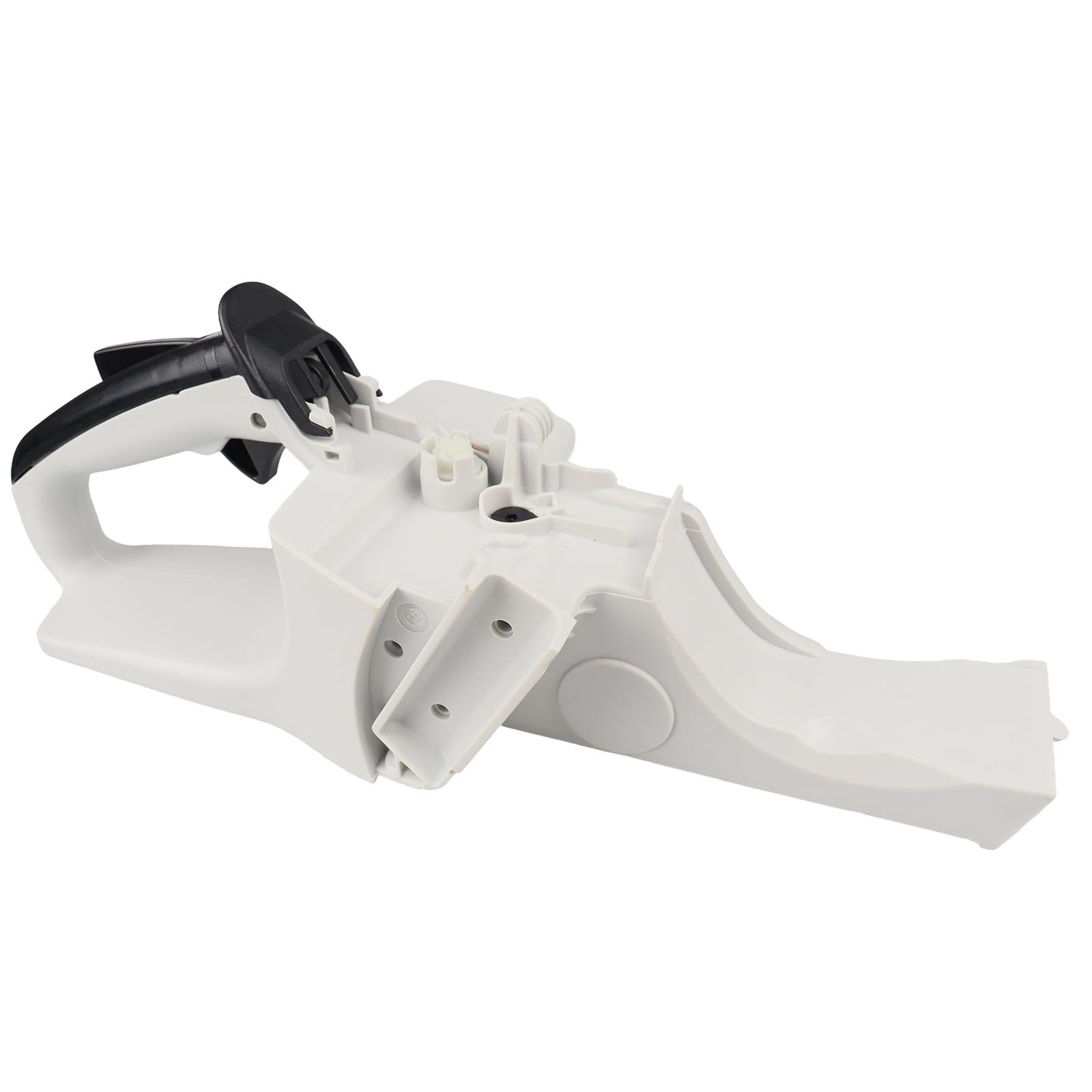Produktbild von STIHL Kraftstofftank 1140 – Passt Für MS 311, 362, 391 (MS311/MS362/MS391)