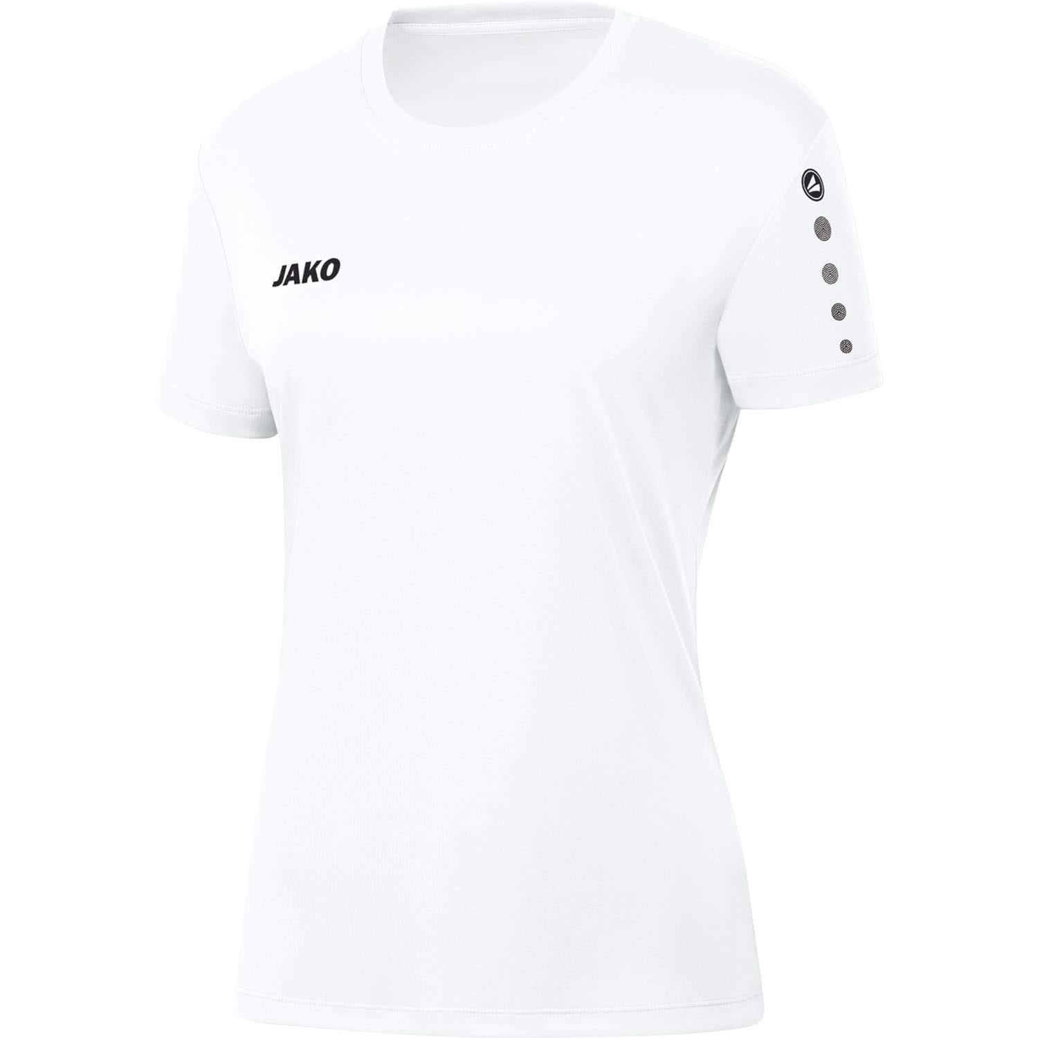 JAKO Damen Trikot Team KA 4233D