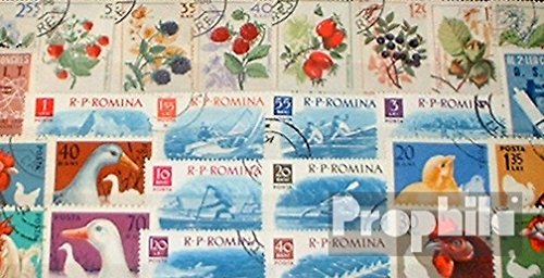 Romania Romania sm in completely. Rates 50 Romania sm in completely. Rates 50 (Packages for collectors)