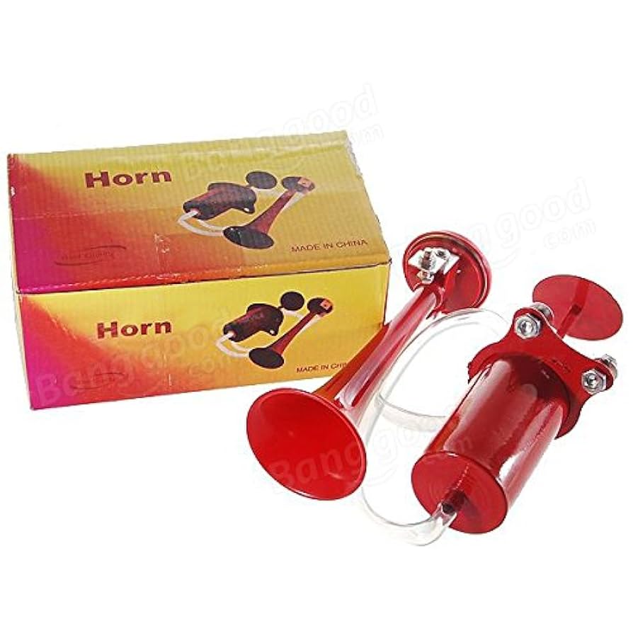 Intime 轟　Roar Sound Yoshimura Low-Volume Insert Kit - RS-3 Muffler - INS-28-K