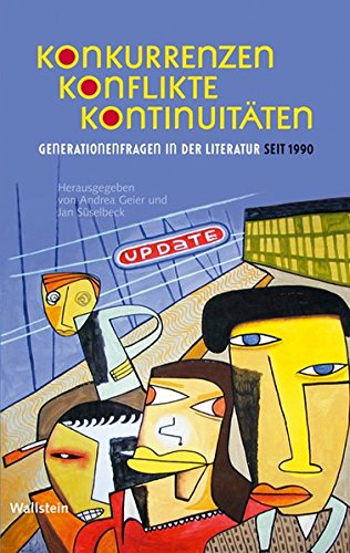 Titelbild Titelbild