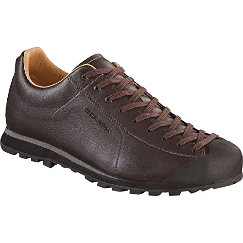 Chaussures randonnée Scarpa Mojito Basic Gtx homme pour explorer la nature