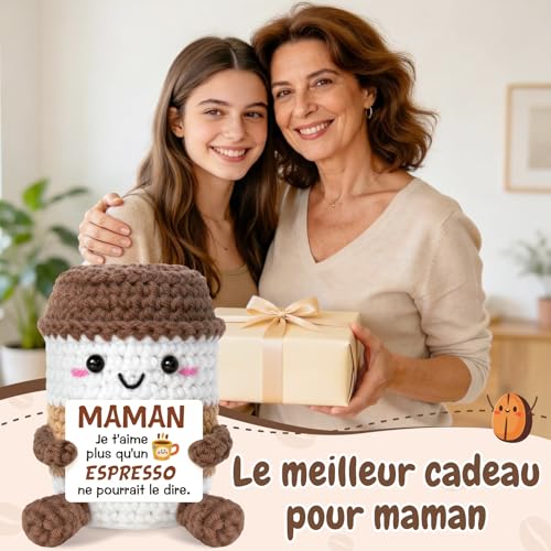 Vignette produit