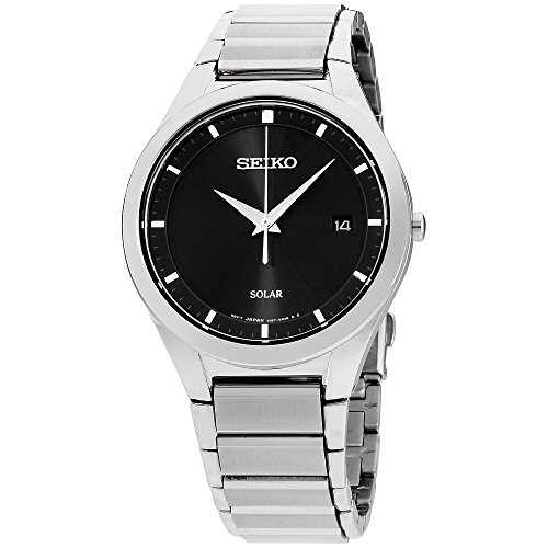 [ZCR[]SEIKO Y CORE RA \[[ ubN Vo[ XeXEHb` SNE241 rv [sAi]