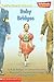 Let's read about ... Ruby Bridges (Scholastic first biographies)