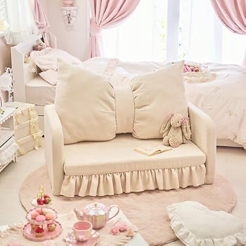 }eBbNvZX {t\t@[xbh \t@ \t@[ tA\t@ [\t@ xbh { 킢  Pn }v 