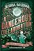 A Dangerous Collaboration (A Veronica Speedwell Mystery)