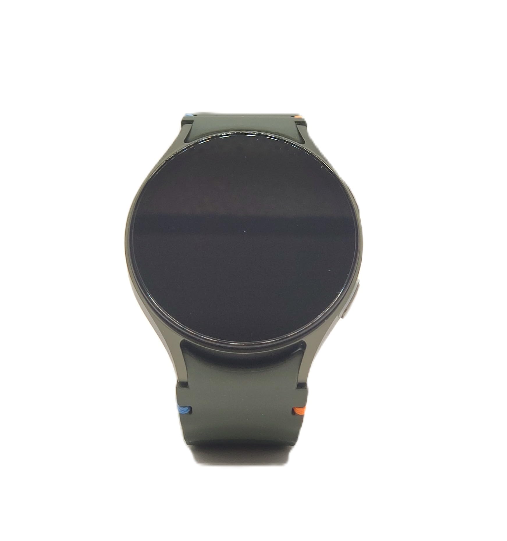 Galaxy Watch7 Blue Tooth Import Version - Non UK Certified