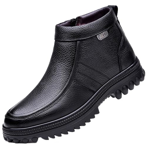 [DONGNEW] Xm[u[c Xm[V[Y Y fB[X h ~C ~ ubN hV[Y hC {A N EB^[u[c nCJbg AEghA y ϐ jp 27.5cm oRC ^C ҂ݏグ JWA ~