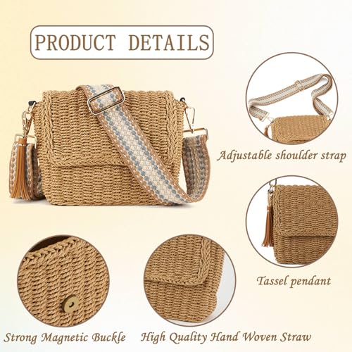 Women Evening Clutch Purses Patent Leather Clutches Formal Party Wedding Cocktail Prom Purse Handbags3