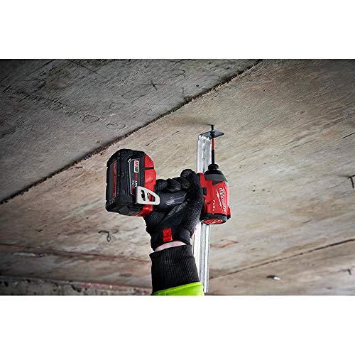 Milwaukee-2997-22PO-M18-FUEL-2-Piece-Combo-Kit-with-PACKOUT