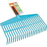 Gardena combisystem-Reche