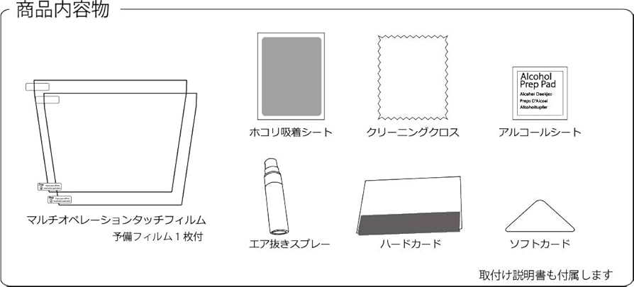 取り外し可能フィルム　220クラウン Amazon.co.jp: トヨタ クラウン220系（前期）専用 保護フィルム