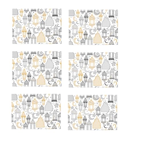 6 C[hzf[bsOV[g 70x50cm ^MtgbsOV[gtFXeBôjA[gNtgtFXeBop[eB[̑p